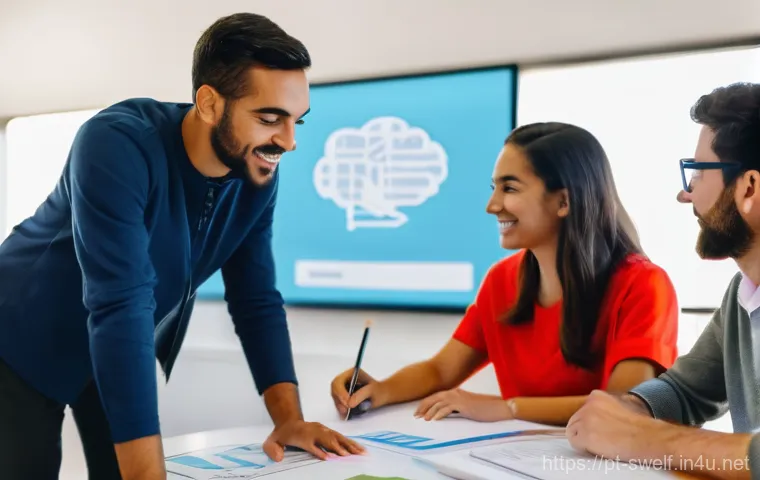 학교사회복지사 심리검사 도구 활용법 - **Prompt 2: Empowering Students Through Supportive Assessment**
"A vibrant and engaging scene de... 학교사회복지사 심리검사 도구 활용법 - **Prompt 2: Empowering Students Through Supportive Assessment**
"A vibrant and engaging scene de...