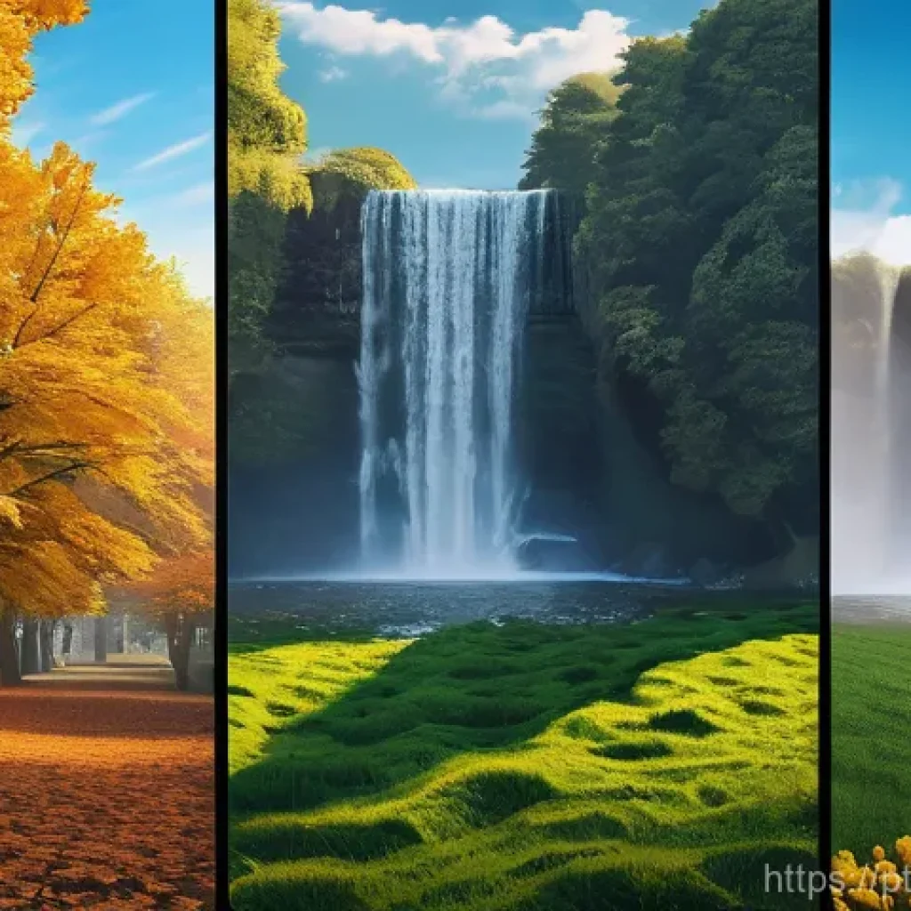 학교사회복지사 자격증 시험 예상 문제 - Here are three detailed image prompts in English, designed for image generation, adhering to all spe...