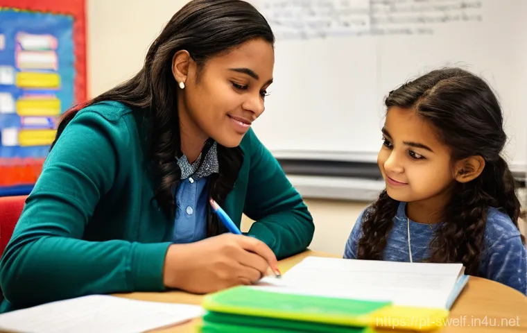 학교사회복지사 자격증 시험 예상 문제 - Here are three detailed image prompts in English, designed for image generation, adhering to all spe... 학교사회복지사 자격증 시험 예상 문제 - Here are three detailed image prompts in English, designed for image generation, adhering to all spe...