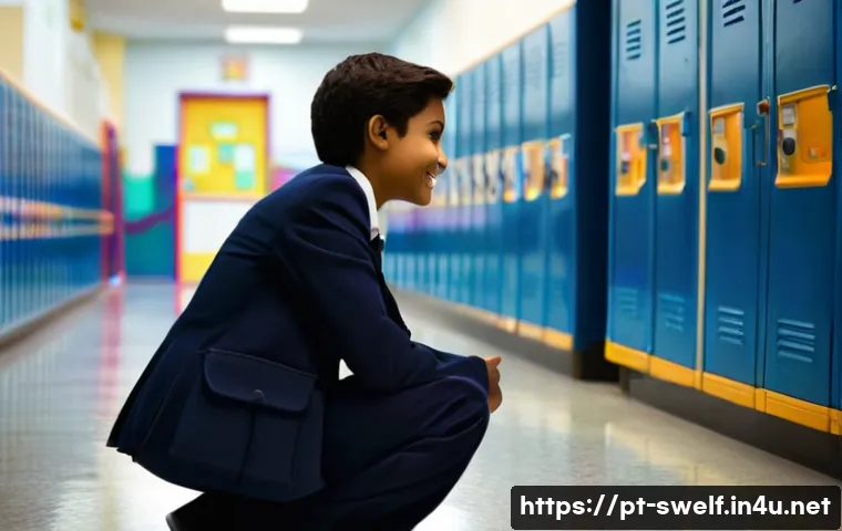 Assistente Social Escolar: As Melhores Dicas Para Um Equilíbrio Perfeito Entre Trabalho e Vida 4 학교사회복지사의 일과 균형 찾기 관련 이미지 2